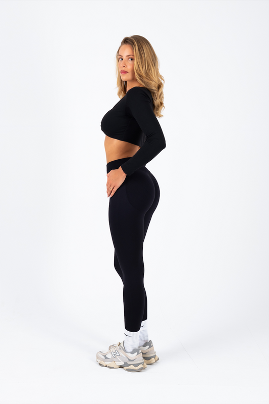 Legging Sculpt Fit
