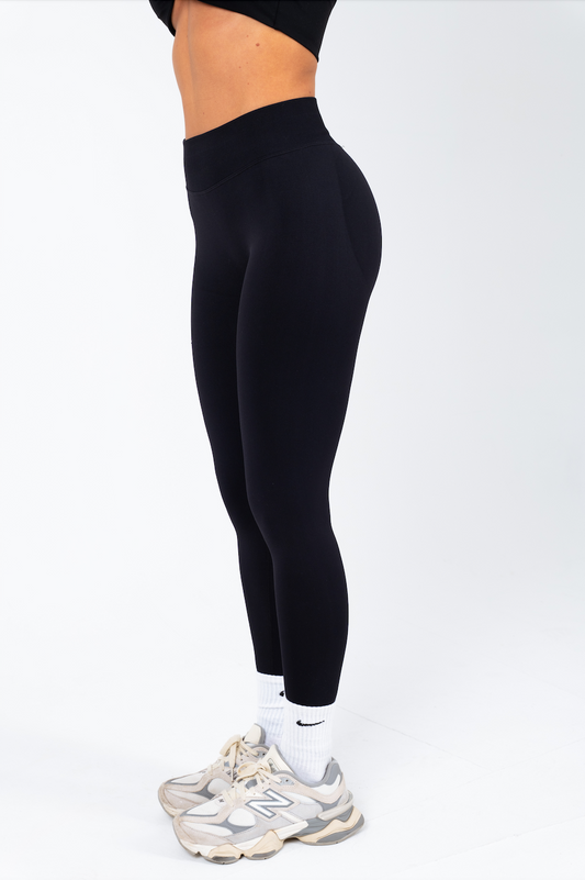 Legging Sculpt Fit