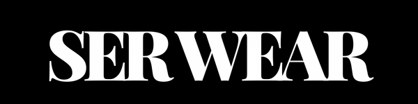 Serwear